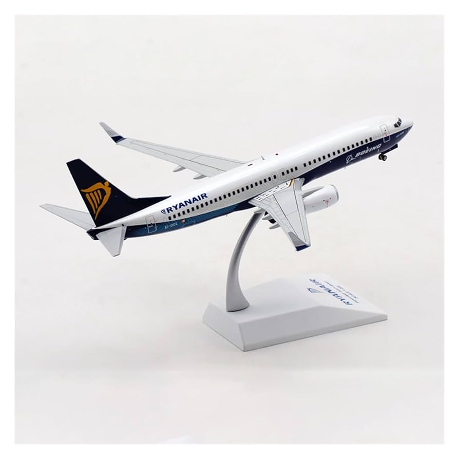 ❶　1/400　飛行機模型 3機　エアベルリン ライアンエア など Amazon | ハセガワ 1/200 AIR DO ボーイング767-300 ベア・ドゥ